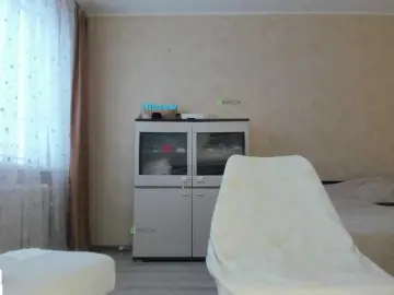Relax-girl  live sex cam