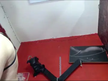 TracyKS  live sex cam