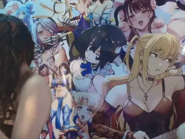 TracyKS  live sex cam