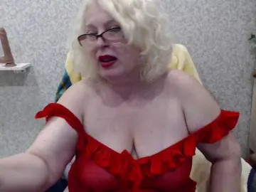 Alek-Sandra  live sex cam