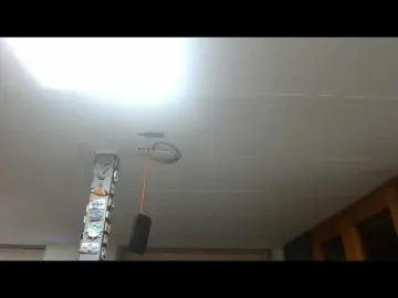 AmberStorm21  live sex cam