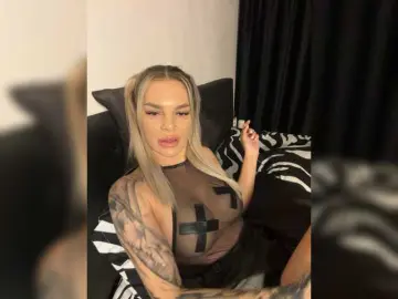 AmiraOfficialX  live sex cam