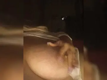 Aphrodite666  live sex cam