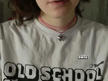 Asexysmile  live sex cam