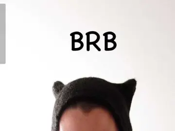 Asexysmile  live sex cam