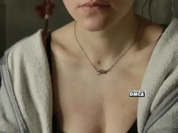 Asexysmile  live sex cam