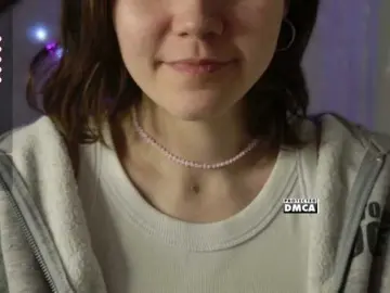 Asexysmile  live sex cam