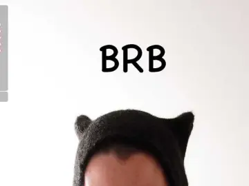 Asexysmile  live sex cam