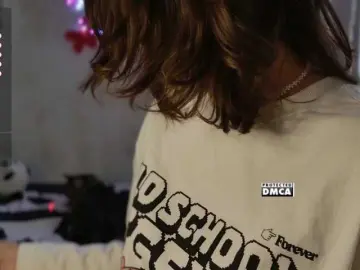 Asexysmile  live sex cam