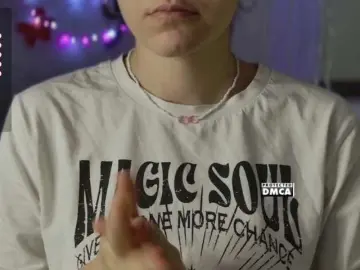 Asexysmile  live sex cam