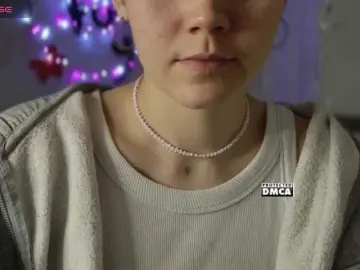 Asexysmile  live sex cam