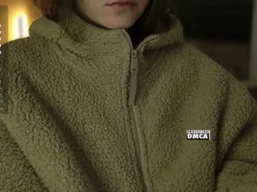 Asexysmile  live sex cam