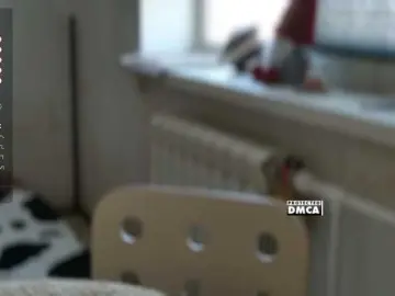 Asexysmile  live sex cam