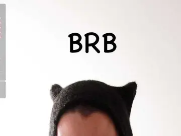 Asexysmile  live sex cam