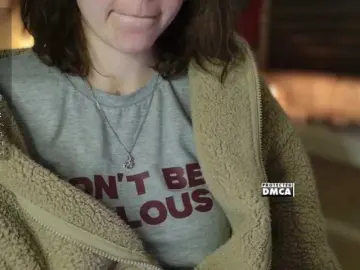 Asexysmile  live sex cam