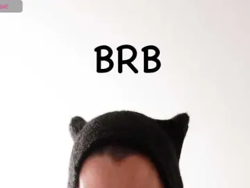 Asexysmile  live sex cam