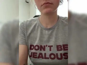 Asexysmile  live sex cam