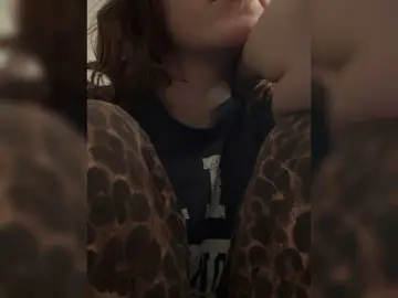 Asexysmile  live sex cam