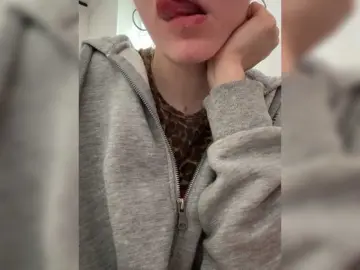 Asexysmile  live sex cam