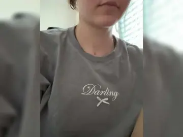 Asexysmile  live sex cam