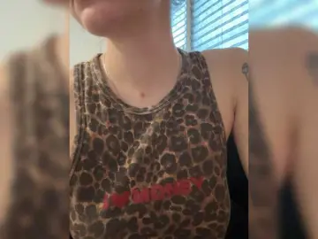 Asexysmile  live sex cam