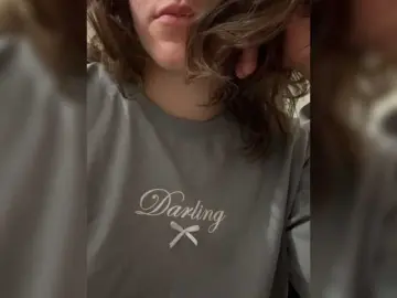 Asexysmile  live sex cam