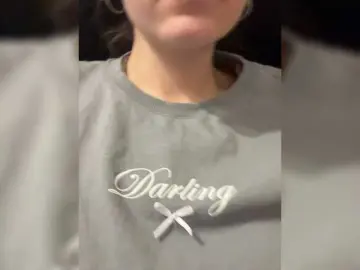 Asexysmile  live sex cam