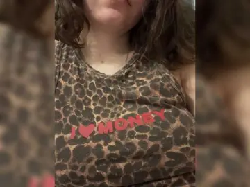 Asexysmile  live sex cam