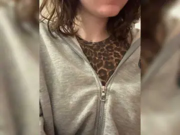 Asexysmile  live sex cam