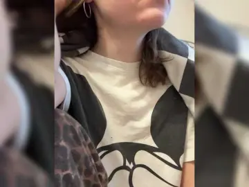 Asexysmile  live sex cam