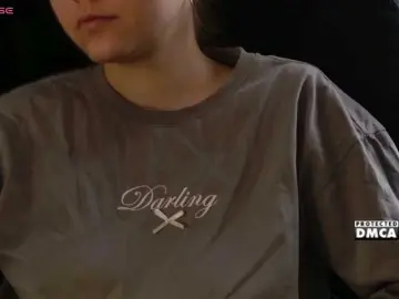 Asexysmile  live sex cam