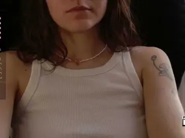 Asexysmile  live sex cam