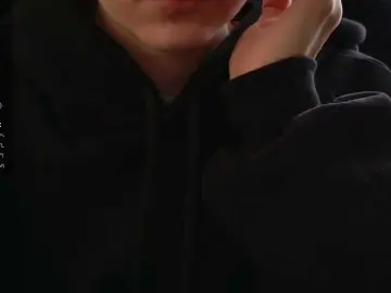 Asexysmile  live sex cam
