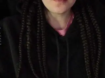 Asexysmile  live sex cam