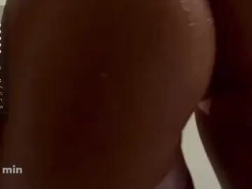 Asexysmile  live sex cam