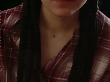 Asexysmile  live sex cam