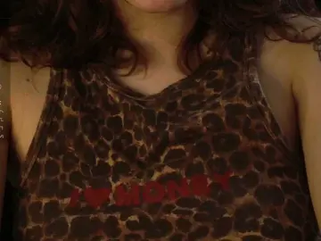 Asexysmile  live sex cam