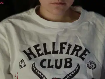 Asexysmile  live sex cam