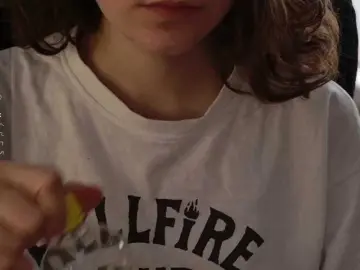 Asexysmile  live sex cam