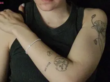 Asexysmile  live sex cam