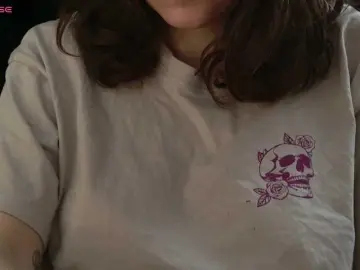 Asexysmile  live sex cam