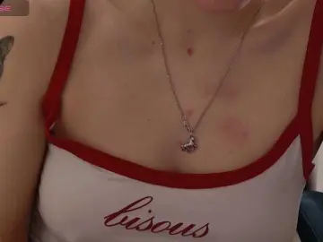 Asexysmile  live sex cam