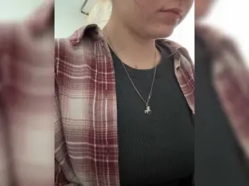 Asexysmile  live sex cam