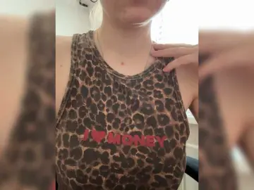 Asexysmile  live sex cam
