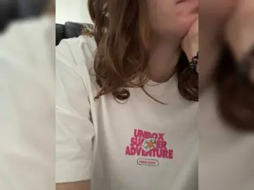 Asexysmile  live sex cam