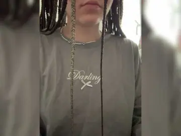 Asexysmile  live sex cam