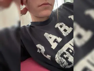 Asexysmile  live sex cam