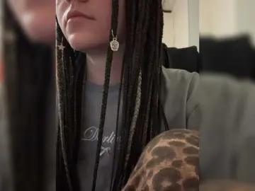 Asexysmile  live sex cam