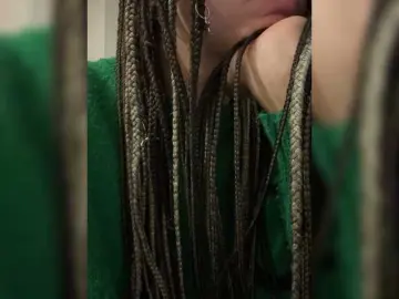 Asexysmile  live sex cam