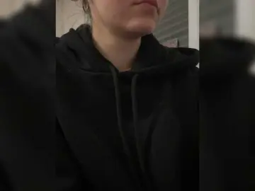 Asexysmile  live sex cam